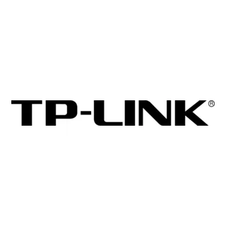 TP- Link logo