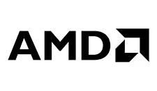 AMD logo