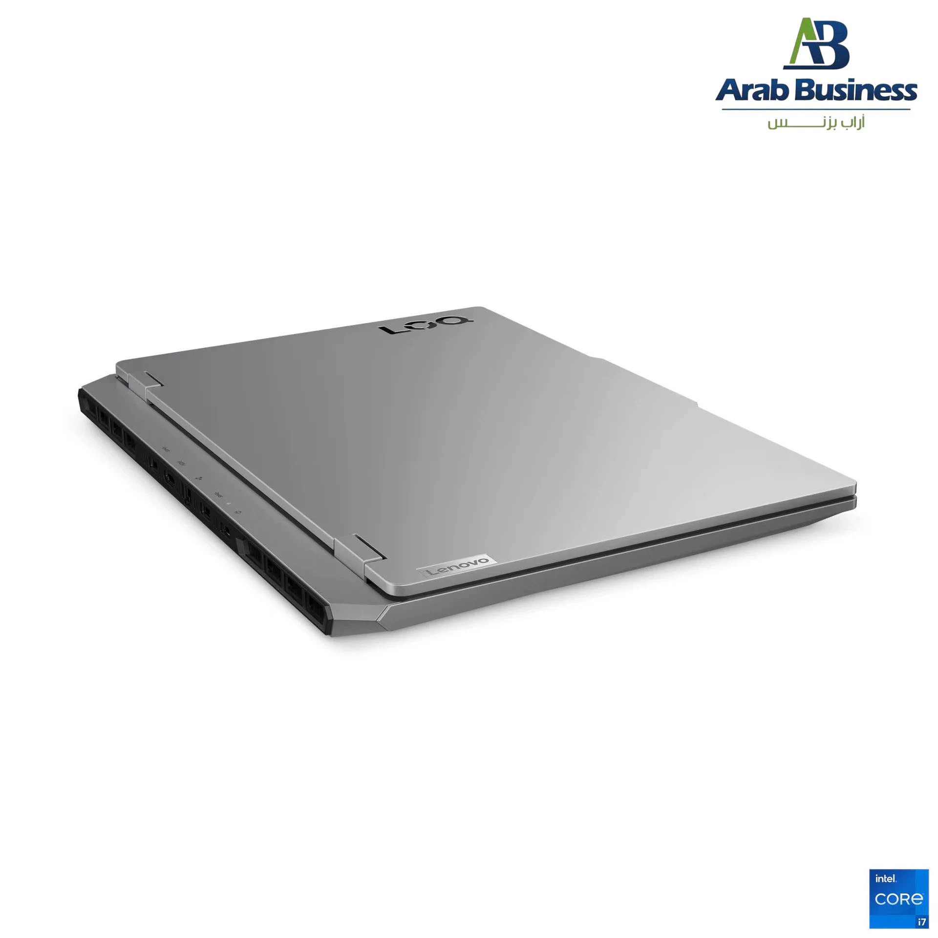 LENOVO LOQ 15IRX10 Core i7-13645HX RAM 16GB DDR5-5600  512GB SSD M.2 NVMe VGA NVIDIARTX 5060 8GB GDDR7 DOS 83JE01ATED