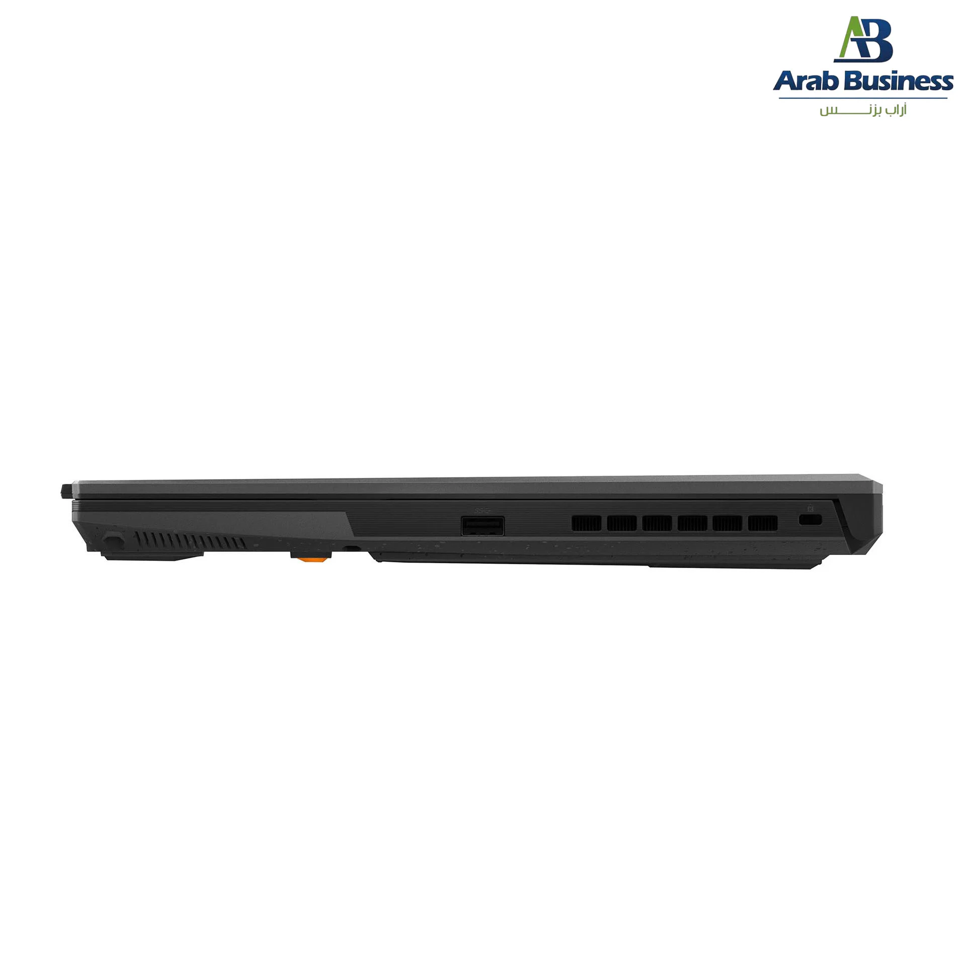 ASUS TUF Gaming F16 FX608JHR-RV057W Gaming Laptop, Intel Core i7 14650HX, 16GB RAM 512GB SSD, RTX 5050 8GB, 16” WUXGA 165Hz, Win11 - 90NR0NA1-M002U0