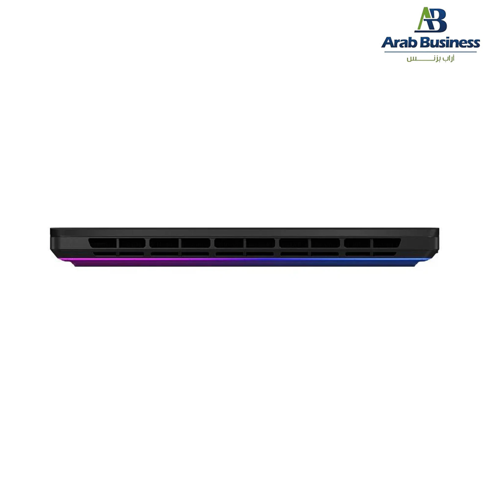 Asus  ROG Strix SCAR 18 G835LW-AI642W  Ultra 9 275HX, DDR5 64GB, 2TB  M.2  SSD, NVIDIA GeForce RTX 5080, 18" 2.5K (2560 x 1600, WQXGA), Windows 11 Home