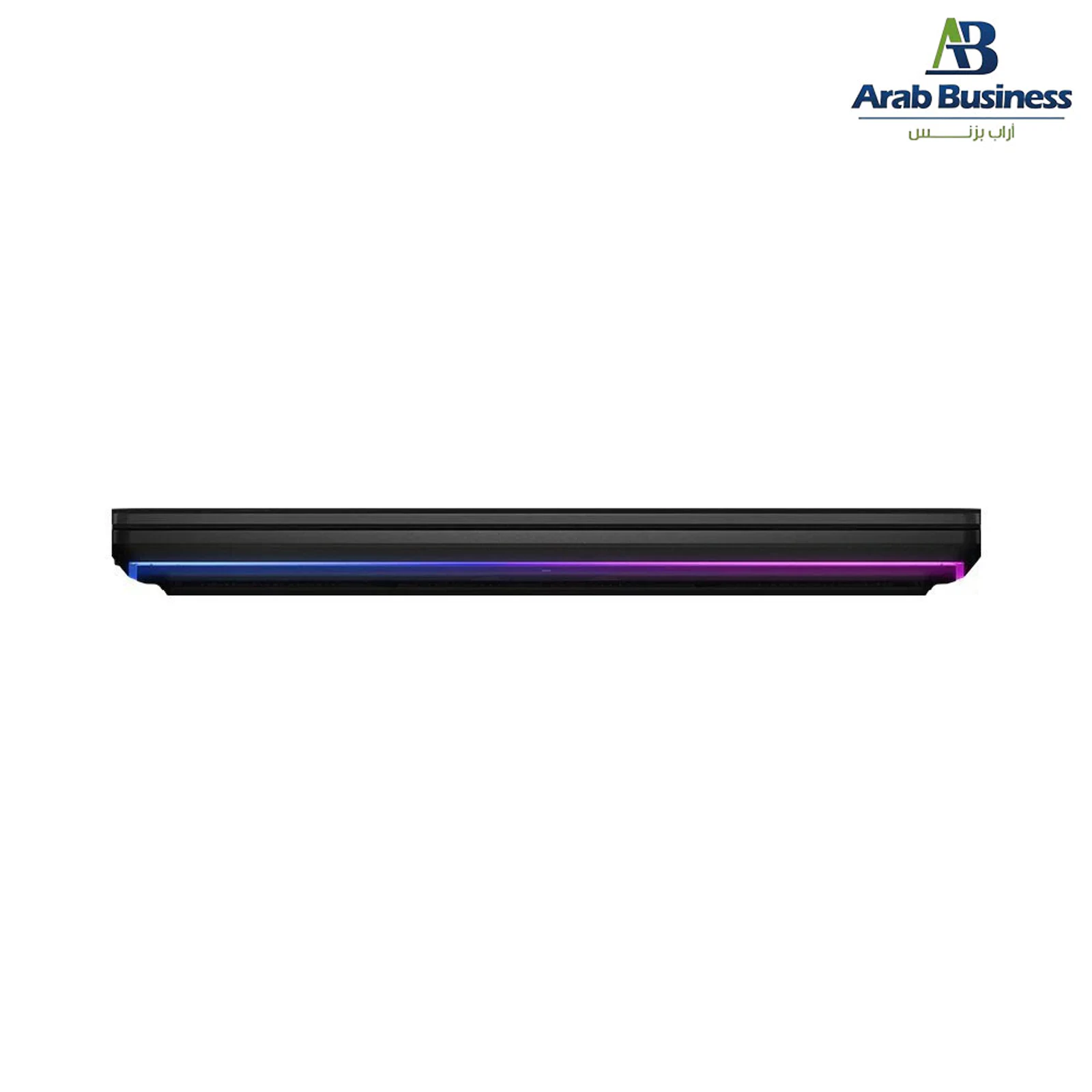 Asus  ROG Strix SCAR 18 G835LW-AI642W  Ultra 9 275HX, DDR5 64GB, 2TB  M.2  SSD, NVIDIA GeForce RTX 5080, 18" 2.5K (2560 x 1600, WQXGA), Windows 11 Home