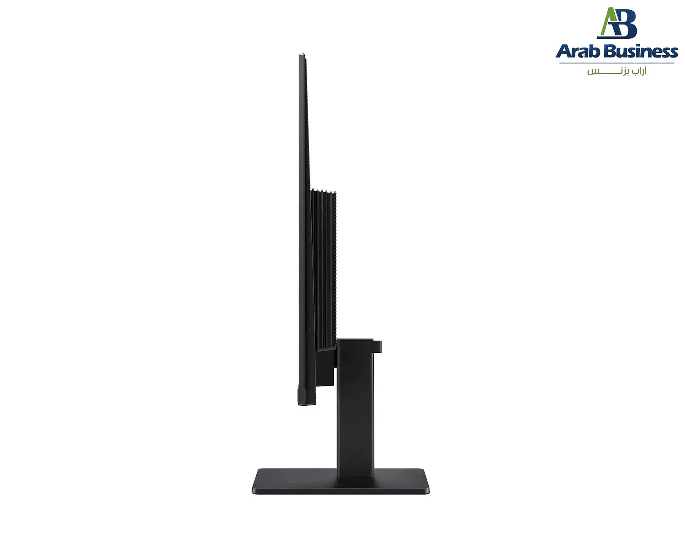 SAMSUNG 24 Inch FHD Essential S3 S32GF (1920x1080) IPS Max 120Hz 5ms (GTG) - LS24F320GAUXEN