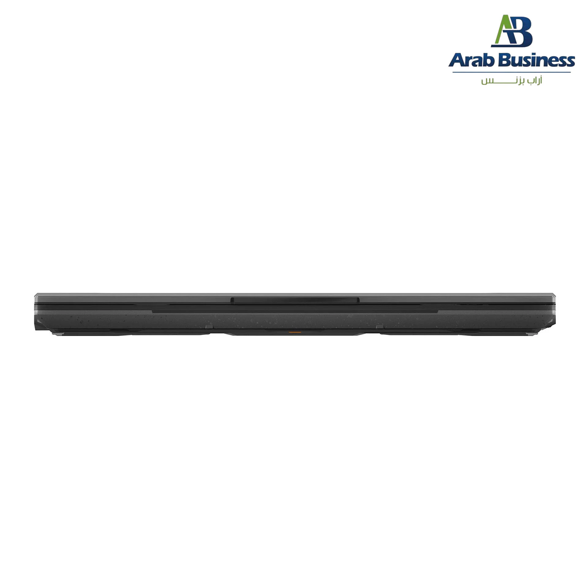 ASUS TUF Gaming F16 (FX607VU-RL165W) | Intel Core 5 210H | 16GB DDR5 RAM | 512GB M.2 NVMe PCIe 4.0 SSD | NVIDIA GeForce RTX 4050 | Windows 11