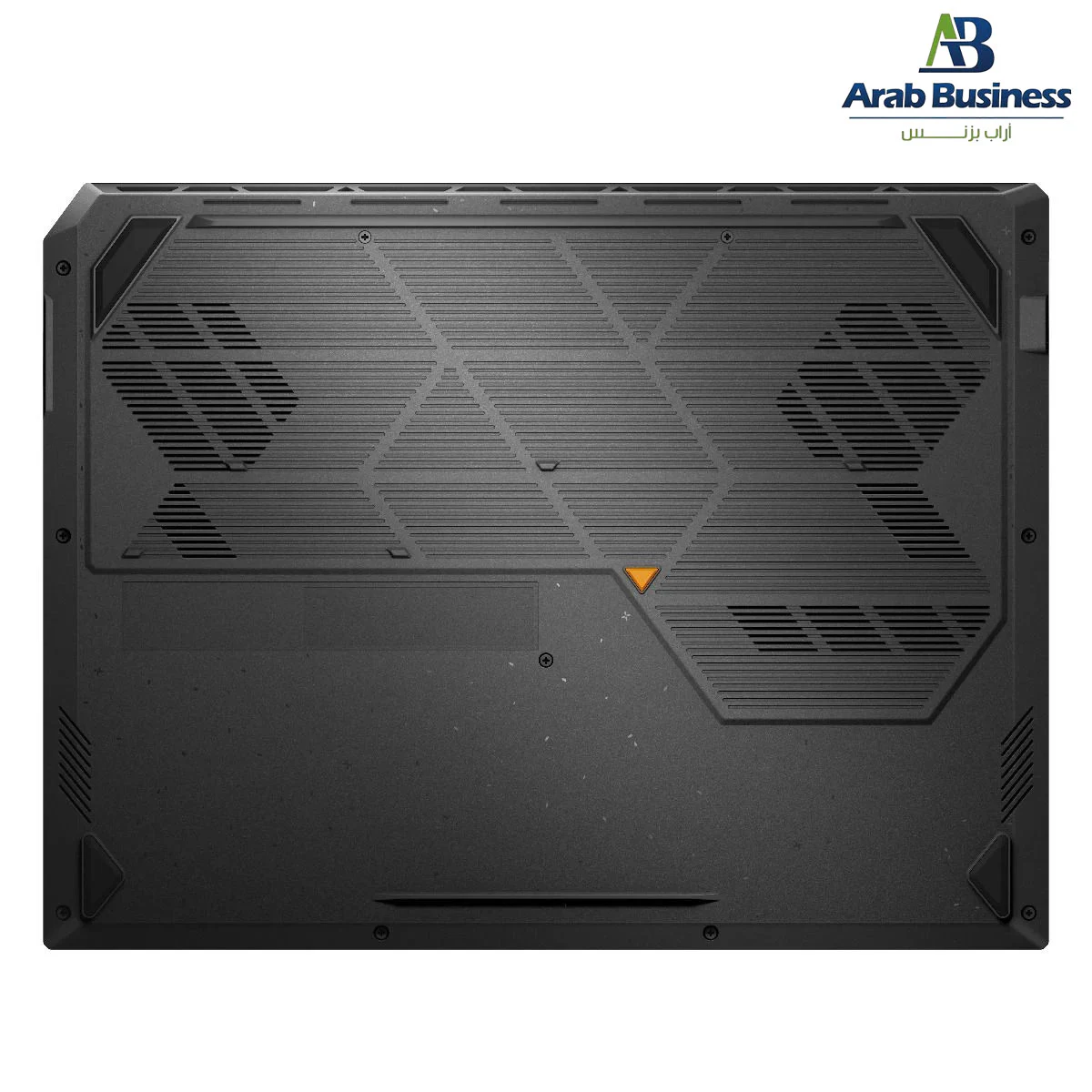 ASUS TUF Gaming F16 FX608JMI-TU657W - Core i7 14650HX-16GB DDR5-512GB SSD-RTX 5060 8GB GDDR7 -16 FHD+ 144HZ-Win11 - Jaeger Gray - 90NR0NB1-M00D50