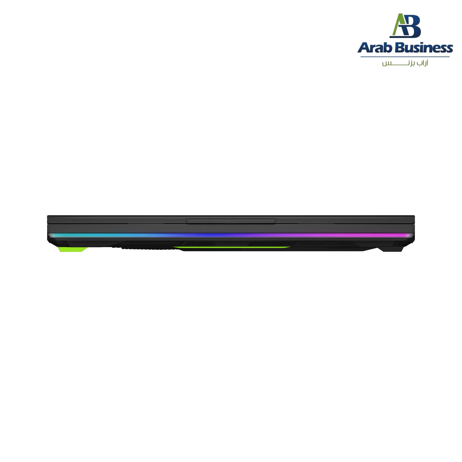 LAPTOP ASUS ROG Strix G16 G614PM-TS659W  CPU R9-8940HX RAM DDR5 16GB HD 512GB NVMe M.2 SSD VGA RTX 5060 8GB GDDR7 16-inch  2.5K (2560 x 1600 WQXGA) 3ms 300Hz Backlit Chiclet Keyboard 1-Zone RGB With Copilot key ROG backpack win 90NR0KW7-M00CZ0