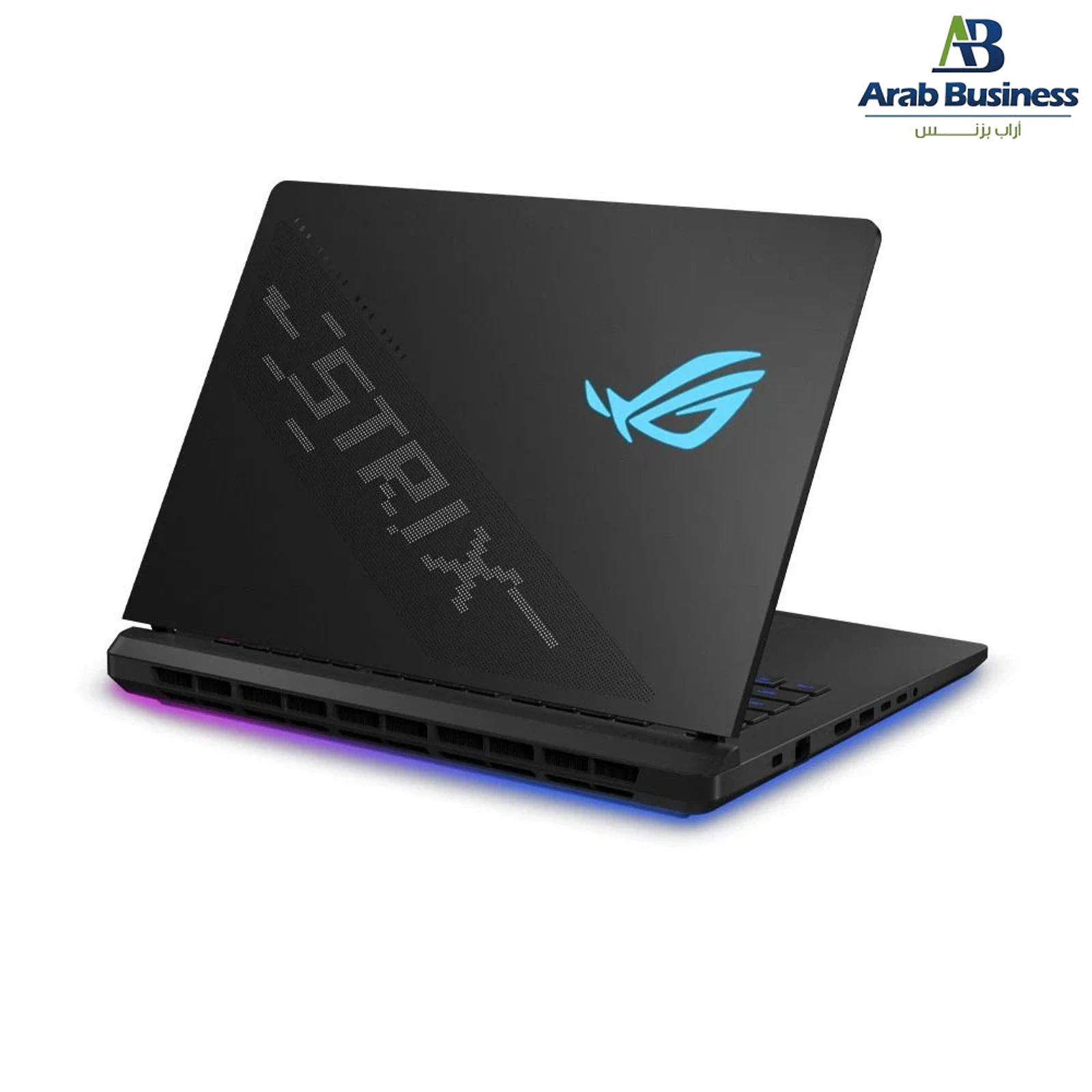 Asus  ROG Strix SCAR 18 G835LW-AI642W  Ultra 9 275HX, DDR5 64GB, 2TB  M.2  SSD, NVIDIA GeForce RTX 5080, 18" 2.5K (2560 x 1600, WQXGA), Windows 11 Home