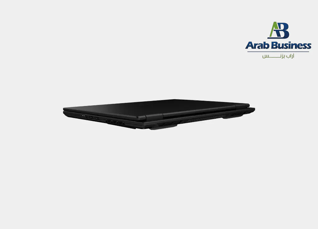 Gigabyte GAMING A16 GA6H i7-13620H - 16GB DDR5 - 1TB NVMe SSD - RTX 5050 8GB GDDR7- 16" FHD + 165Hz - Black - CTHI3AE894SD