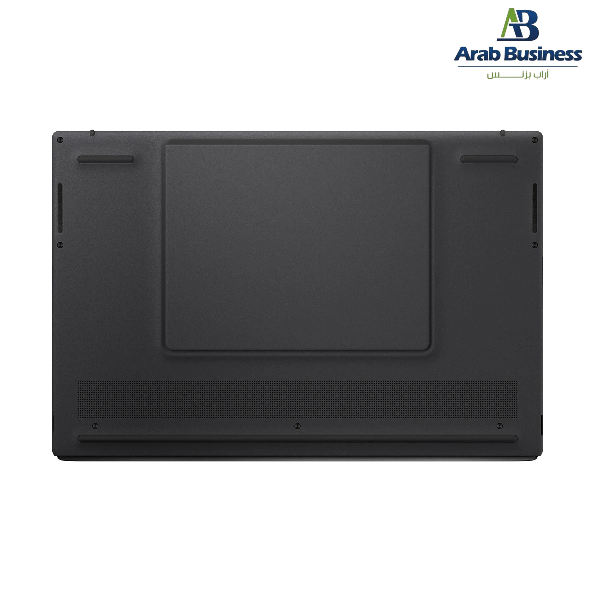 ASUS Zenbook Duo UX8407AA-SNL319W Laptop - Intel® Core™ Ultra X9-378H - 32GB - 1TB SSD - Intel® Arc™ Graphics - 14'' 3K OLED 144Hz - Win11 - Moher Gray - 90NB16V1-M00Z40