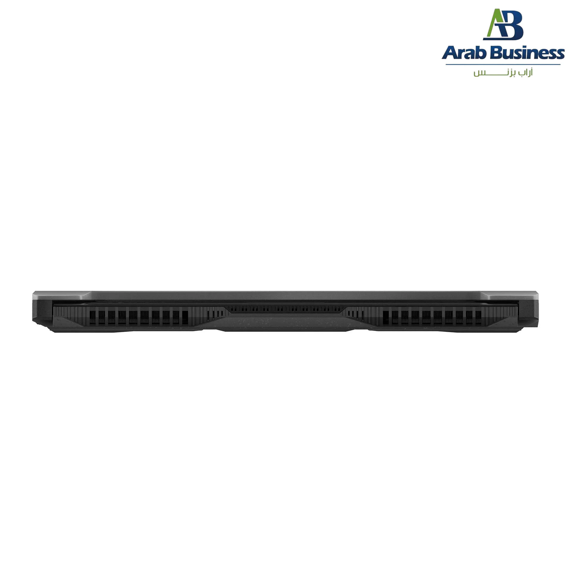ASUS TUF Gaming F16 (FX607VU-RL165W) | Intel Core 5 210H | 16GB DDR5 RAM | 512GB M.2 NVMe PCIe 4.0 SSD | NVIDIA GeForce RTX 4050 | Windows 11
