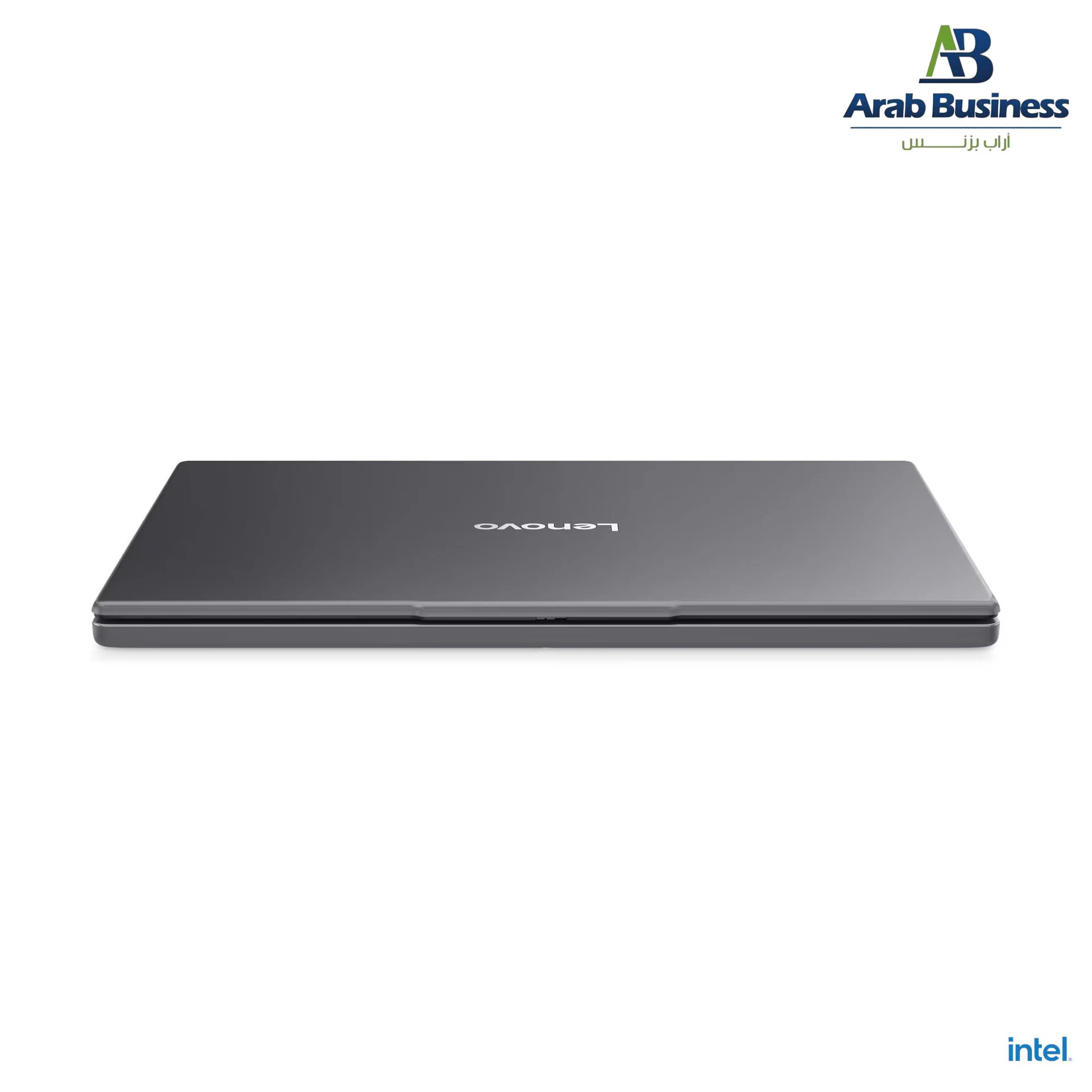 Lenovo IdeaPad Slim 3-Cpu i7-13620H   Ram 16GB DDR5-4800   SSD  512GB M.2 Vga Intel® UHD Graphics 15.3 WUXGA (1920x1200) 60 HZ Dos  83K100F0ED
