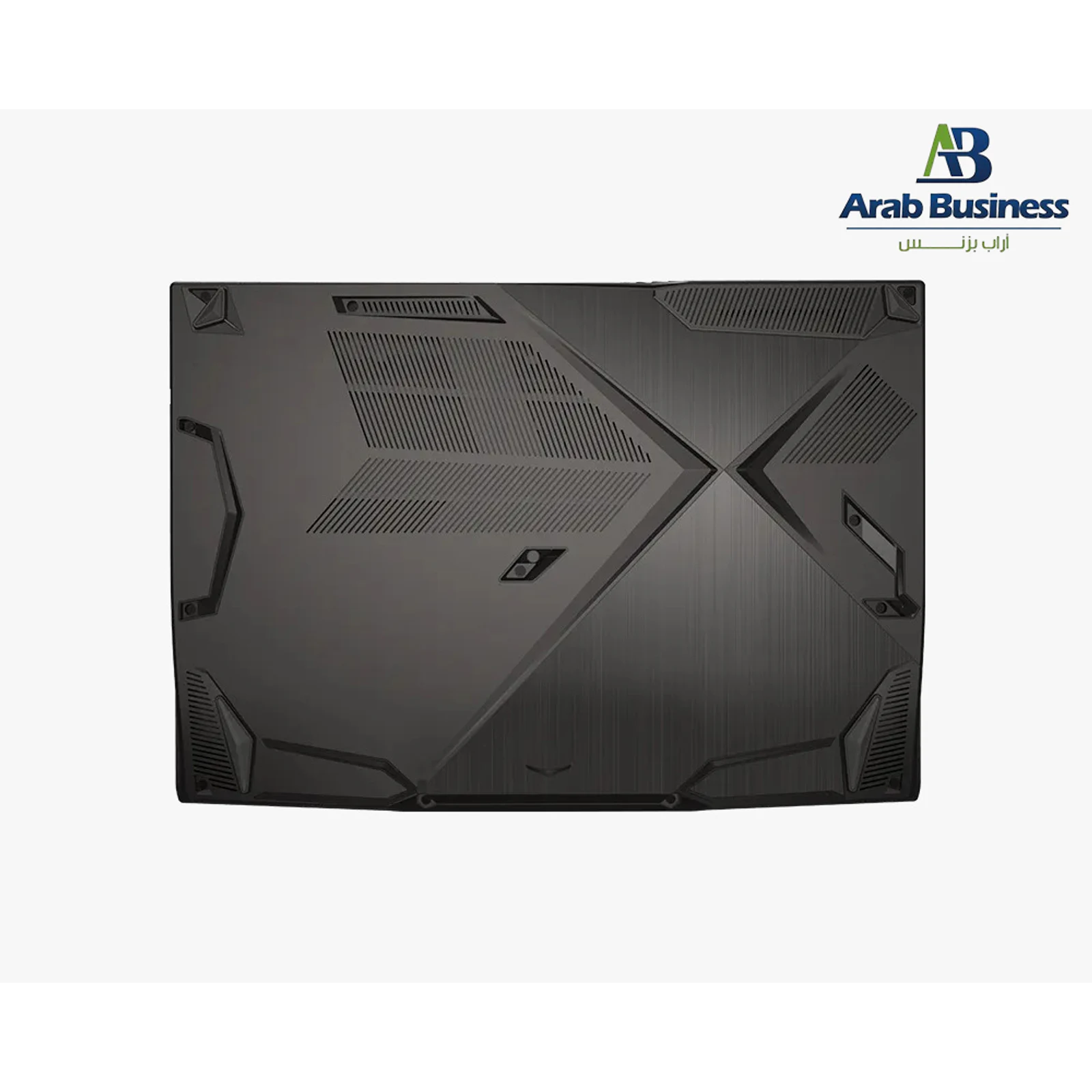 MSI Thin 15 B13VE - Intel Core i7-13620H - NVIDIA GeForce RTX 4050 6GB - 16GB DDR4 3200Hz (2*8) - 512GB Nvme GEN 4 - 15.6"-FHD-IPS-144Hz-45%NTSC - Blue Backlit - 9S7-16R831-3481.