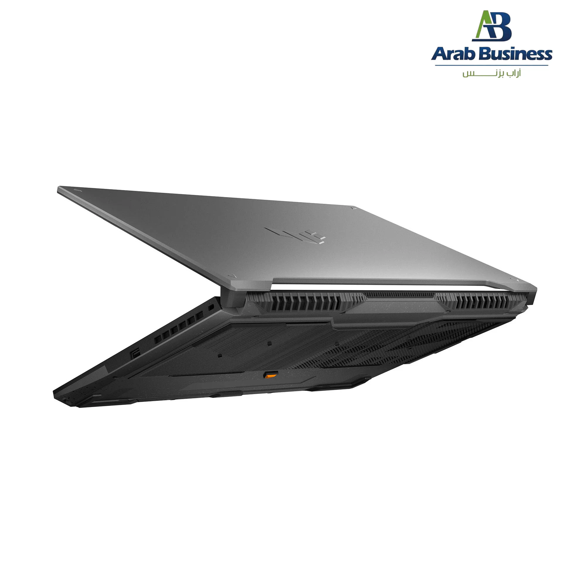 ASUS TUF Gaming F16 (FX607VU-RL165W) | Intel Core 5 210H | 16GB DDR5 RAM | 512GB M.2 NVMe PCIe 4.0 SSD | NVIDIA GeForce RTX 4050 | Windows 11