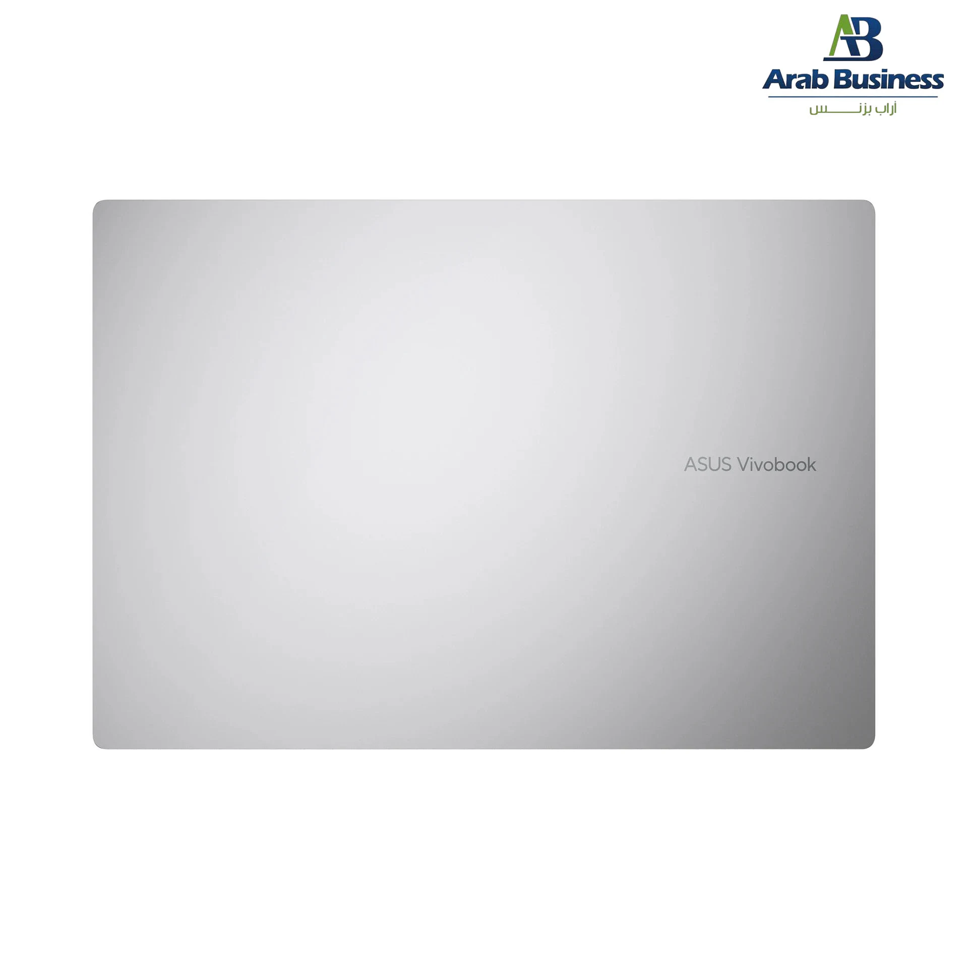 ASUS Vivobook 16 X1607CA-MB157W Laptop, Intel Core Ultra 7 255H Processor, 16 Inch WUXGA Display, 512 GB SSD, 16 GB RAM DDR5, Intel Graphics, Win11