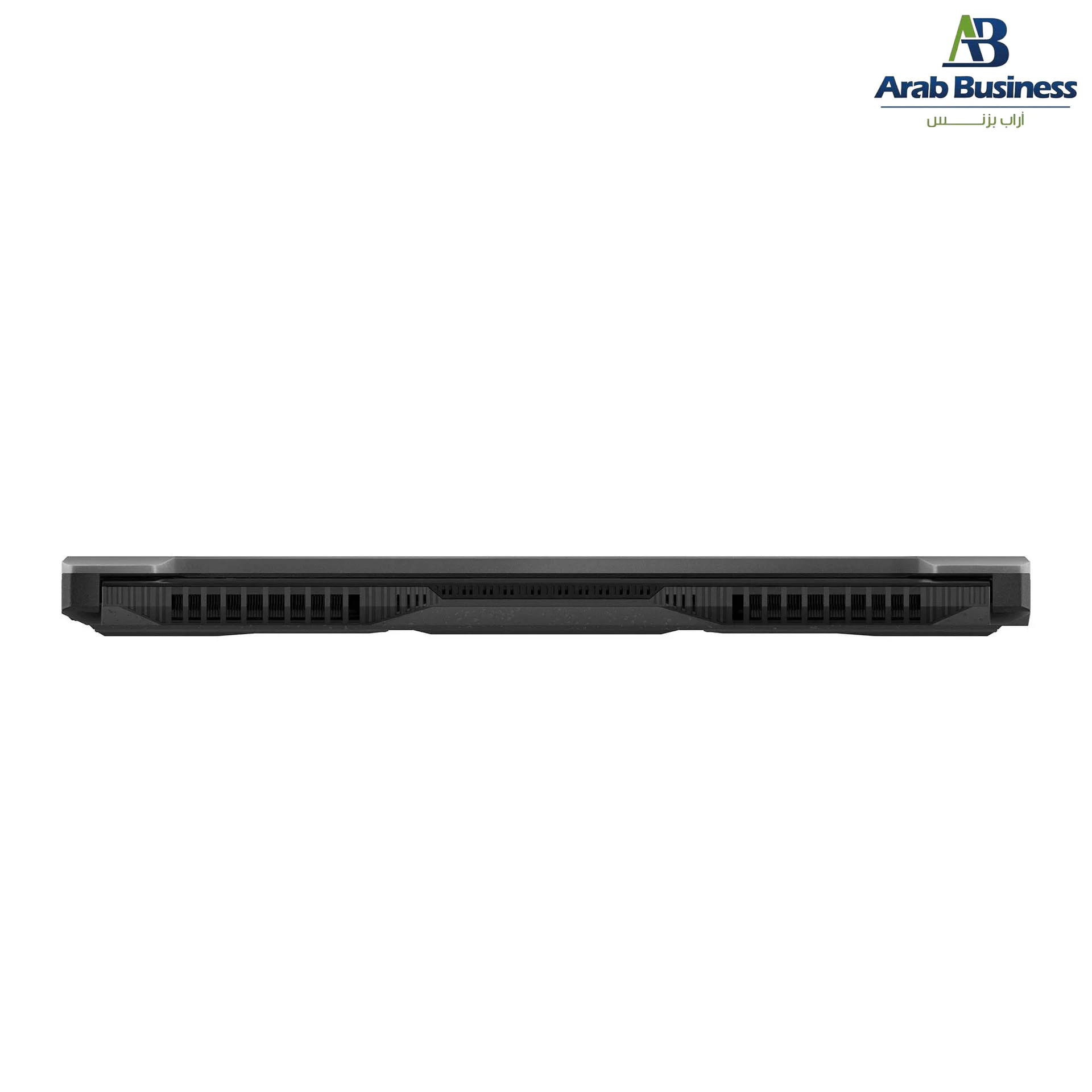 Laptop ASUS TUF Gaming FX607VU-RL167W – Intel Core 7 240H, RTX 4050 6GB, 16GB RAM, 512GB SSD, 16” FHD+ 144Hz, Windows 11, 90NRON06-MOOJBO