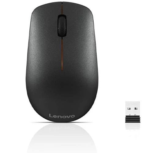 LENOVO 400 WIRELESS MOUSE