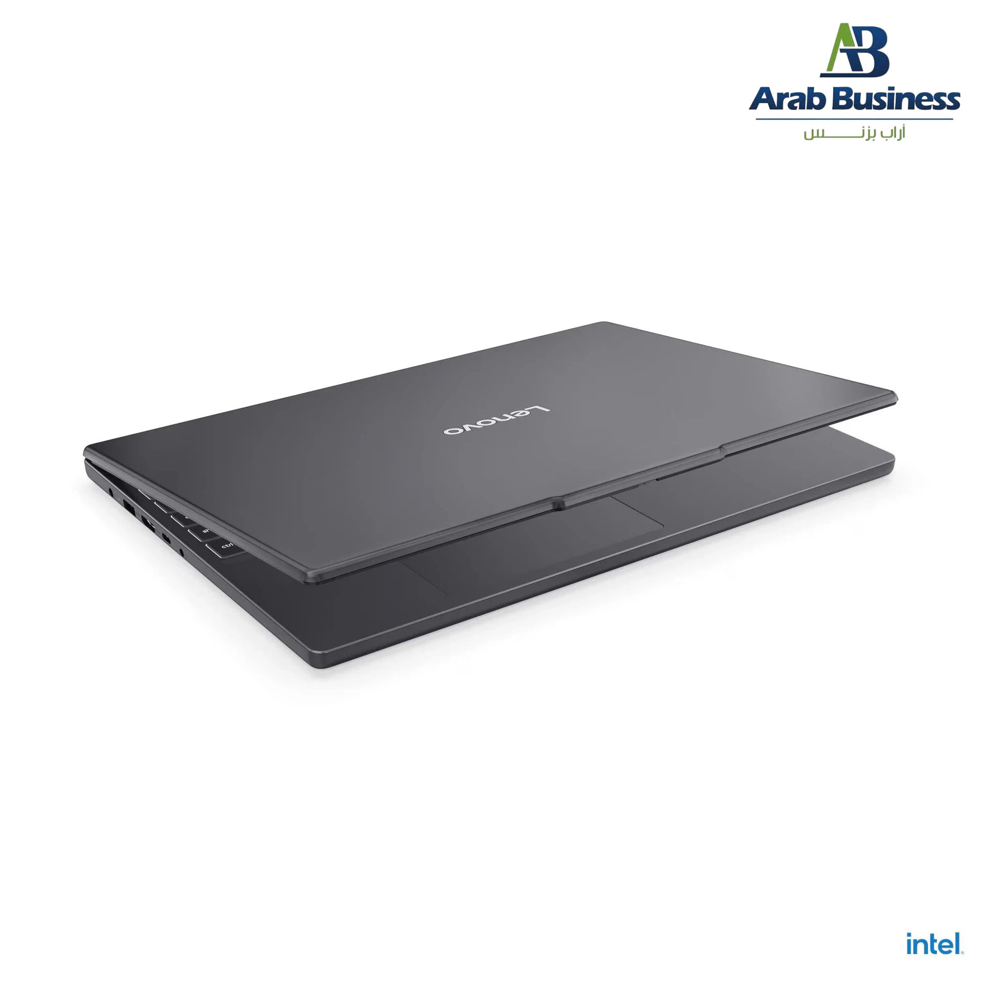 LENOVO IdeaPad Slim 3 15IRH10 Core i5-13420H RAM 16G ( 8G * 2 ) DDR5 4800 HDD 512GB SSD M.2  Integrated Intel UHD Graphics 15.3 WUXGA (MOUSE /BAG) 83K100FLED
