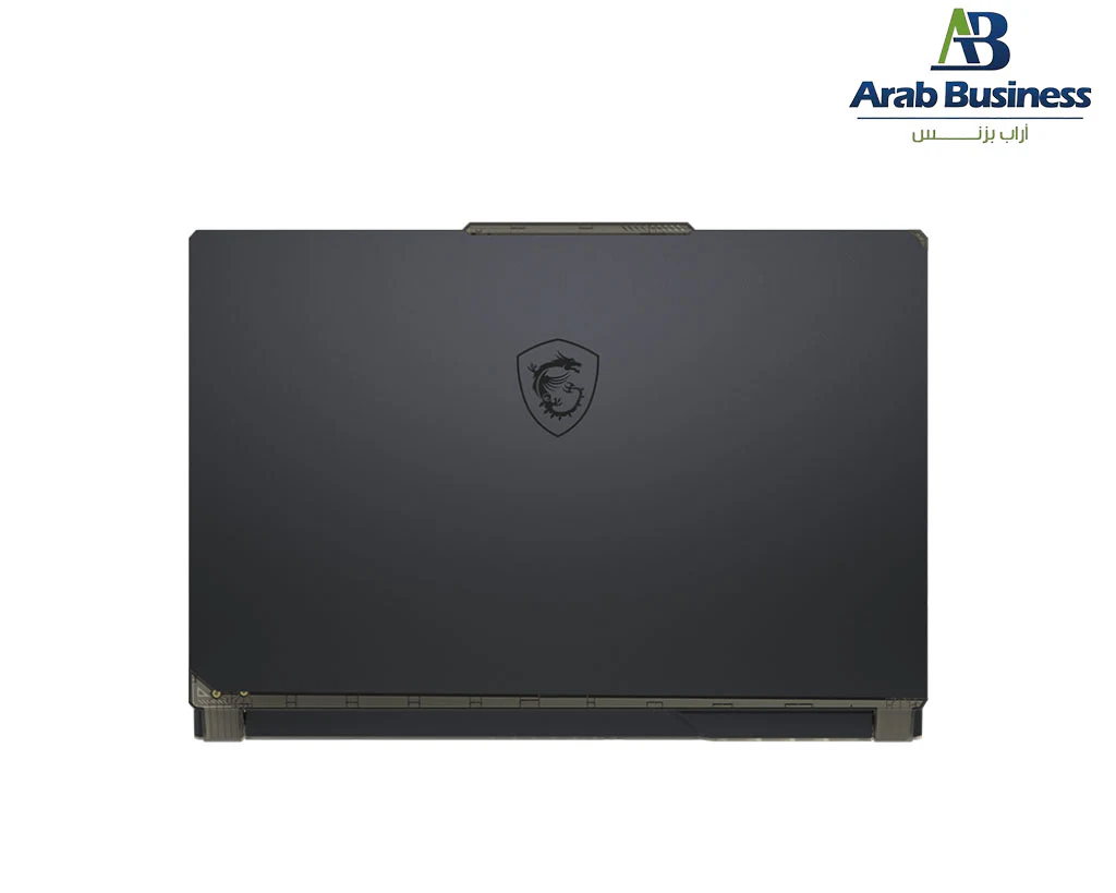 MSI Cyborg 15 A2RUDX  CPU Core i7 240H RAM 16G DDR5  SSD 512GB NVMe  VGA RTX 3050 6GB 15.6 FHD (1920*1080) 144Hz  Win11 Home ( 9S7-15K111-2081)