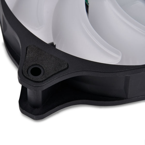 LIQUID COOLER-Silverstone-SST-PF360-ARGB