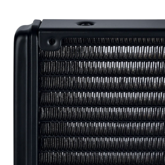 LIQUID COOLER-Silverstone-SST-PF360-ARGB