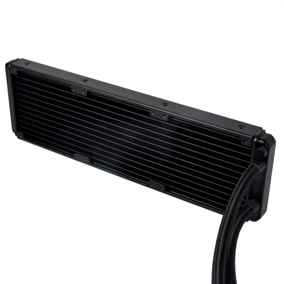 LIQUID COOLER-Silverstone-SST-PF360-ARGB