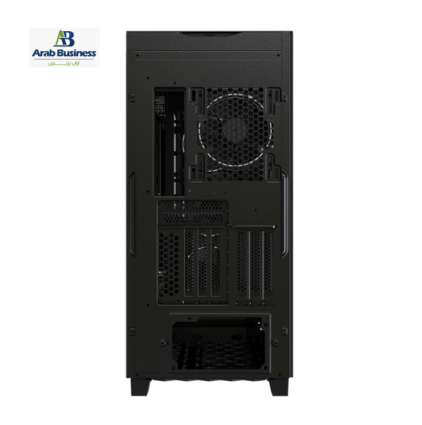 CASE GIGABYTE ATX  AC 500 G