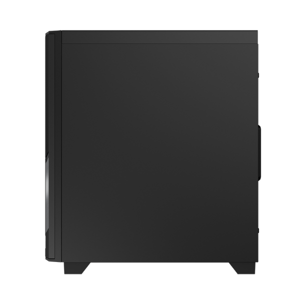 CASE GIGABYTE ATX  AC 500 G