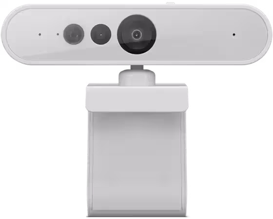 LENOVO 510 WEBCAM FHD (1980*1080)