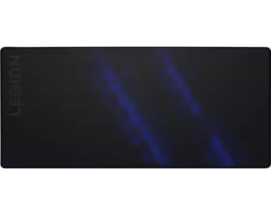 LENOVO LEGION GAMING XL MOUSE PAD -SKID PROOF RUBBERISED