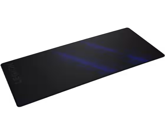 LENOVO LEGION GAMING XL MOUSE PAD -SKID PROOF RUBBERISED