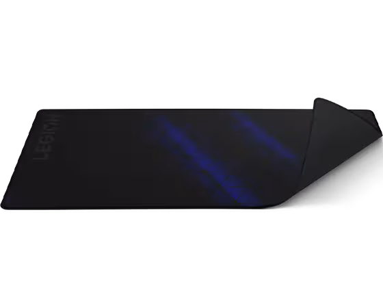 LENOVO LEGION GAMING XL MOUSE PAD -SKID PROOF RUBBERISED