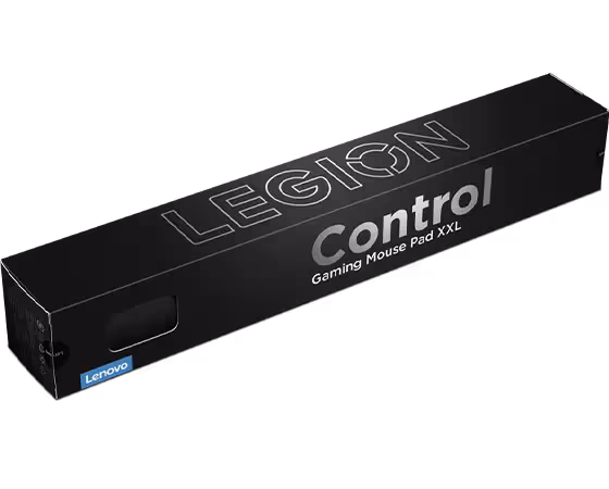 LEGION GAMING CONTROL MOUSE PAD XXL-SKID PROOF RUBBERISED