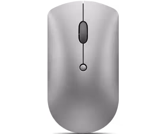 LENOVO 600 BLUETOOTH VERSION 5.0 SILENT MOUSE