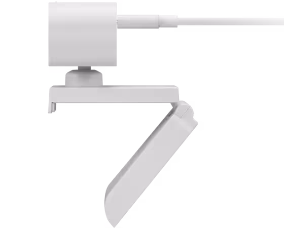 LENOVO 510 WEBCAM FHD (1980*1080)