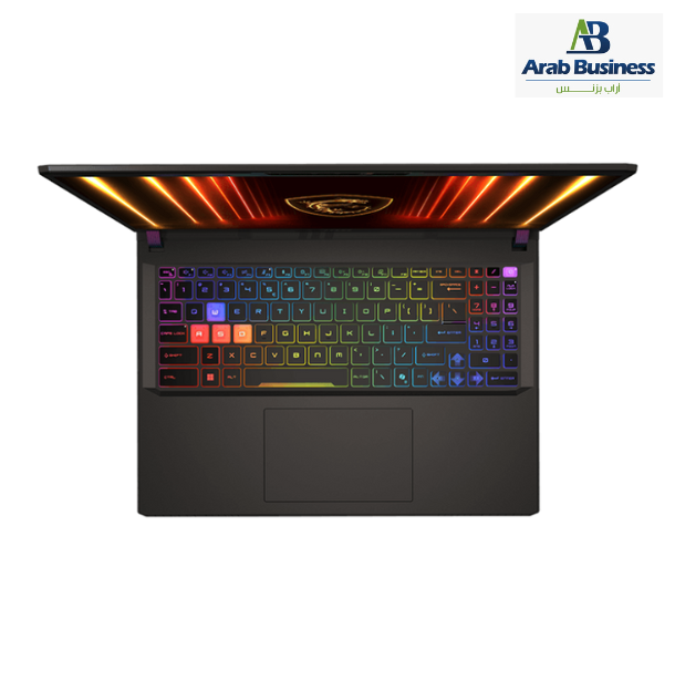 Vector 16 HX AI A2XWIG -Intel® Core™ Ultra 9 275HX	, 1TB NVMe PCIe SSD,16GB RAM *2 DDR5 , VGA GeForce RTX™ 5080 GDDR7 16GB   9S7-15M352-069