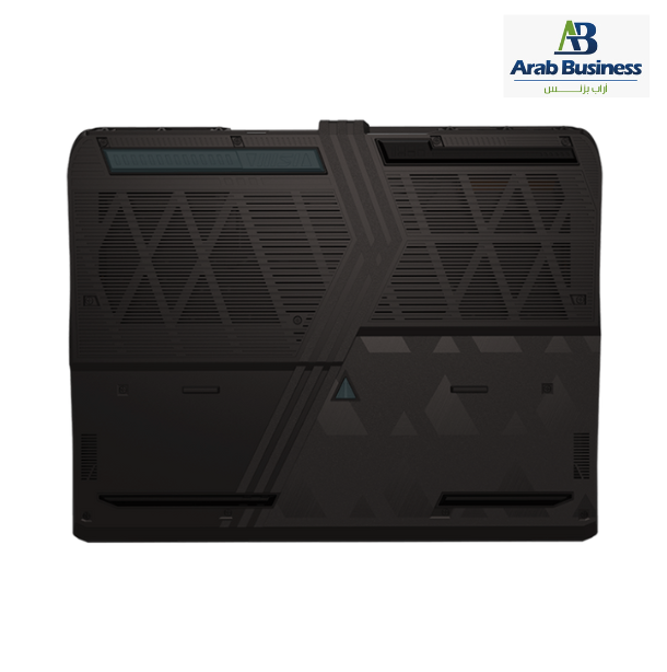 Vector 16 HX AI A2XWIG -Intel® Core™ Ultra 9 275HX	, 1TB NVMe PCIe SSD,16GB RAM *2 DDR5 , VGA GeForce RTX™ 5080 GDDR7 16GB   9S7-15M352-069