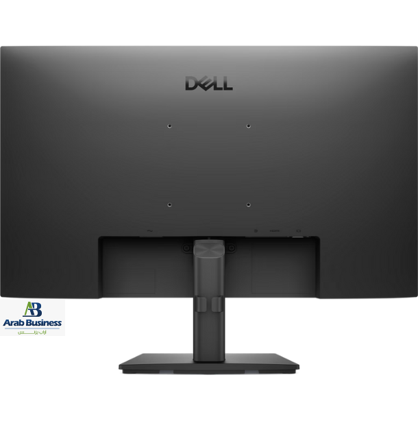 MONITOR DELL 24 Inch- DISPLAY, HDMI, VGA -E2425HM -3 YEARS