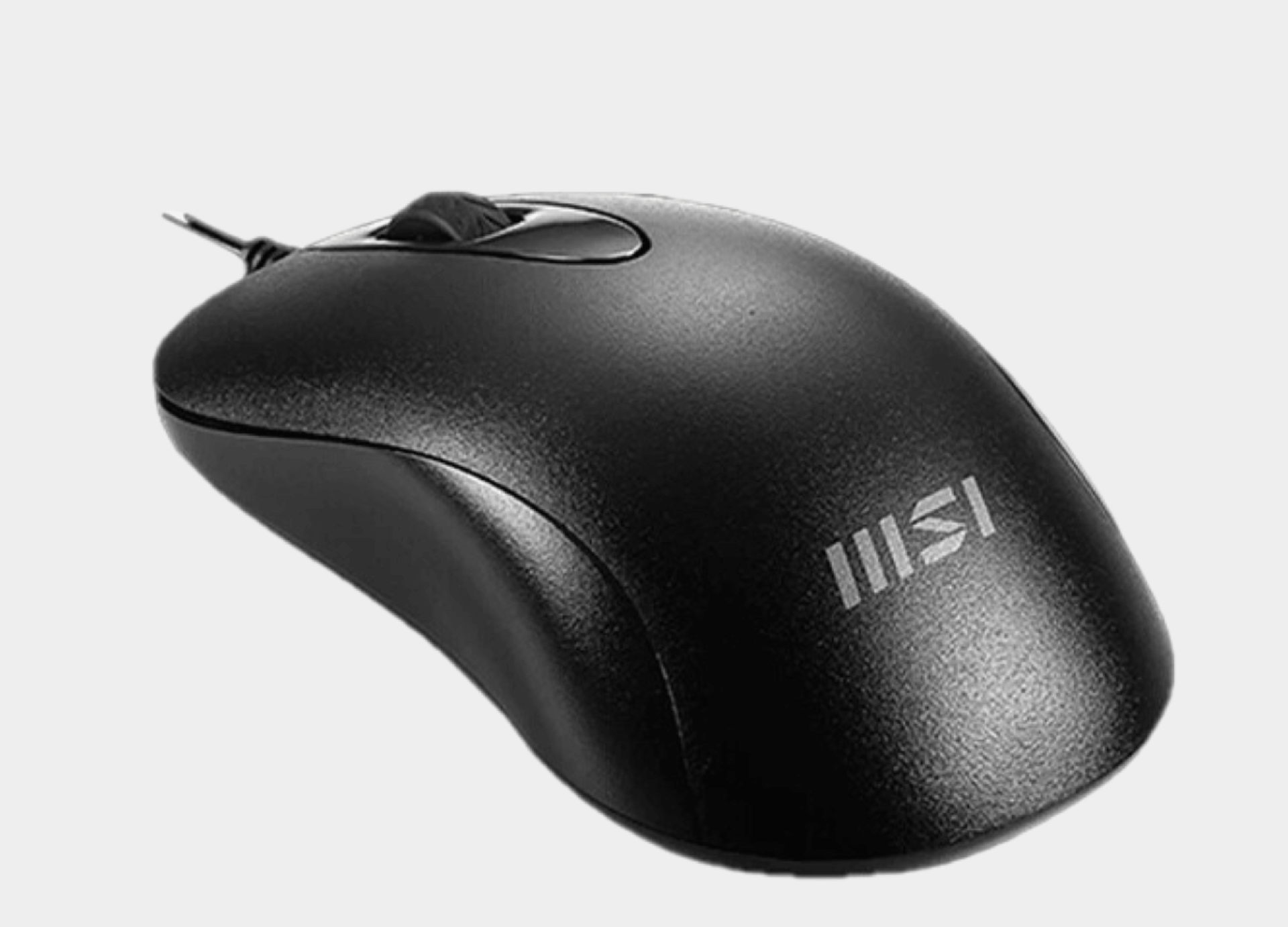 MSI M88 Wired Mouse