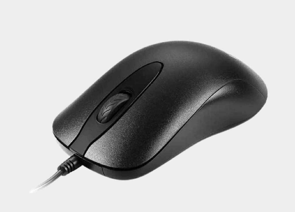 MSI M88 Wired Mouse