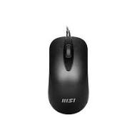 MSI M88 Wired Mouse